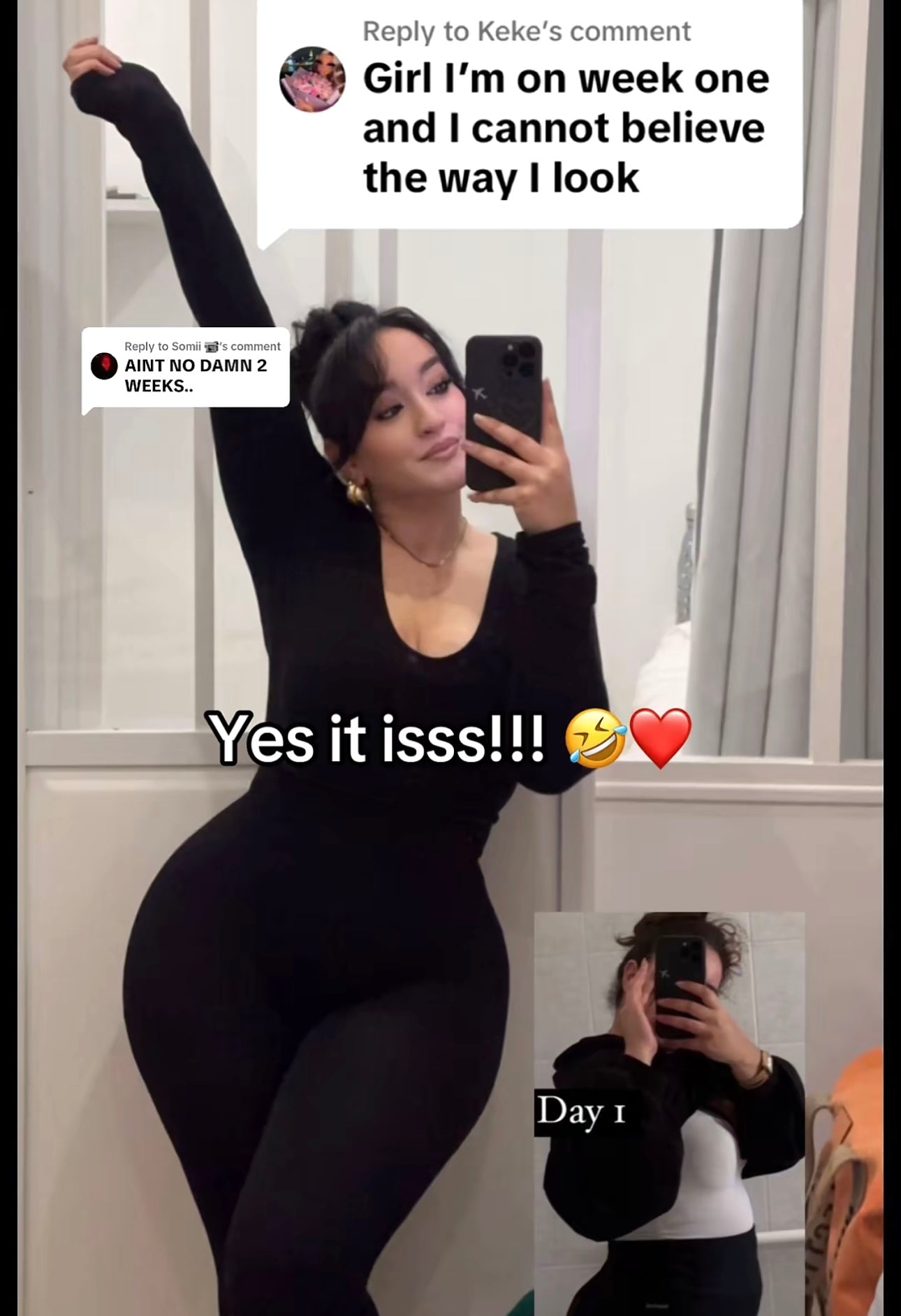 2 Weeks Detox Program